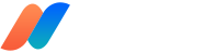 NeoCeptual