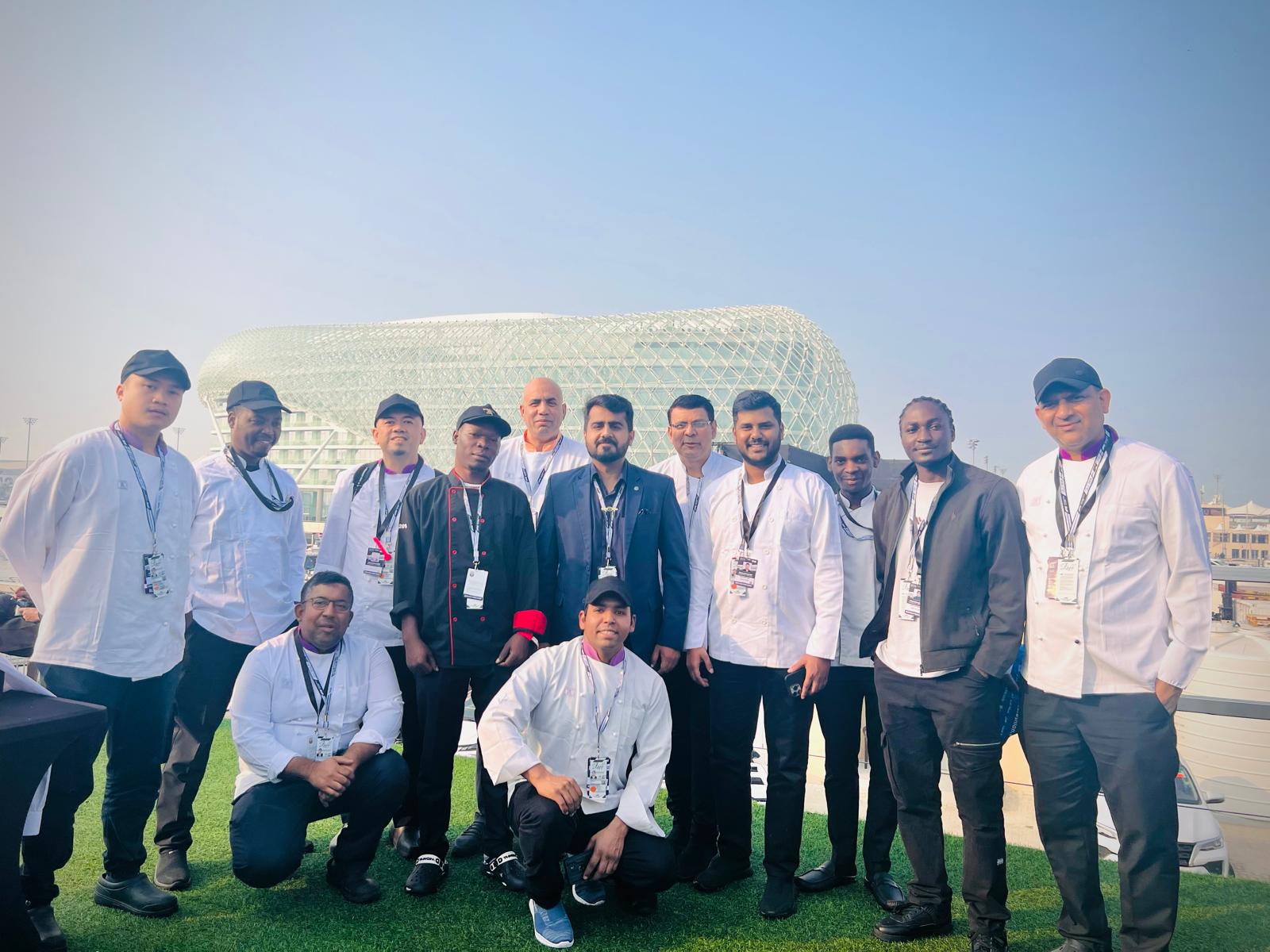 WhatsApp Image 2026-01-11 at 13.48.48