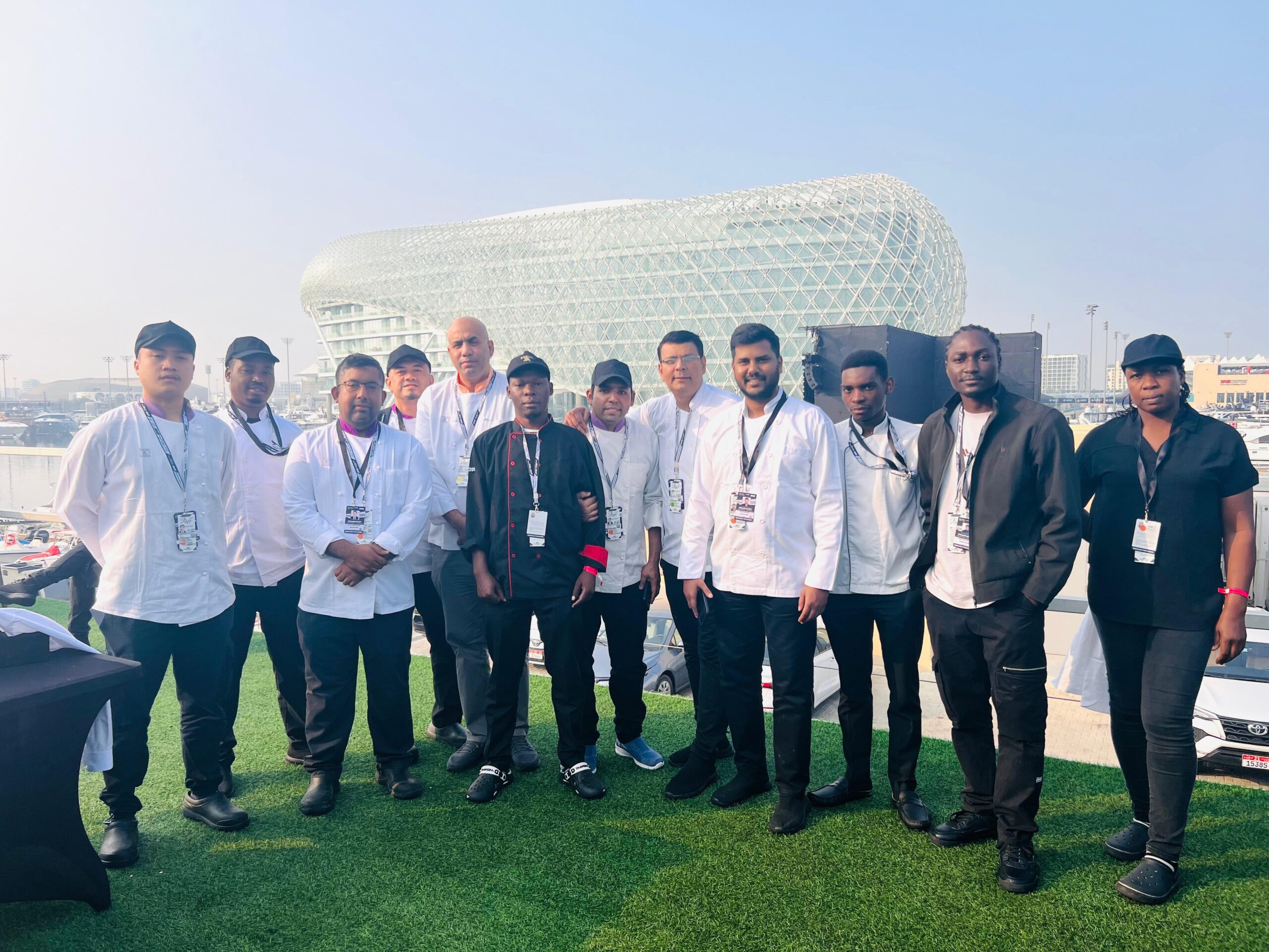 WhatsApp Image 2026-01-11 at 13.49.24