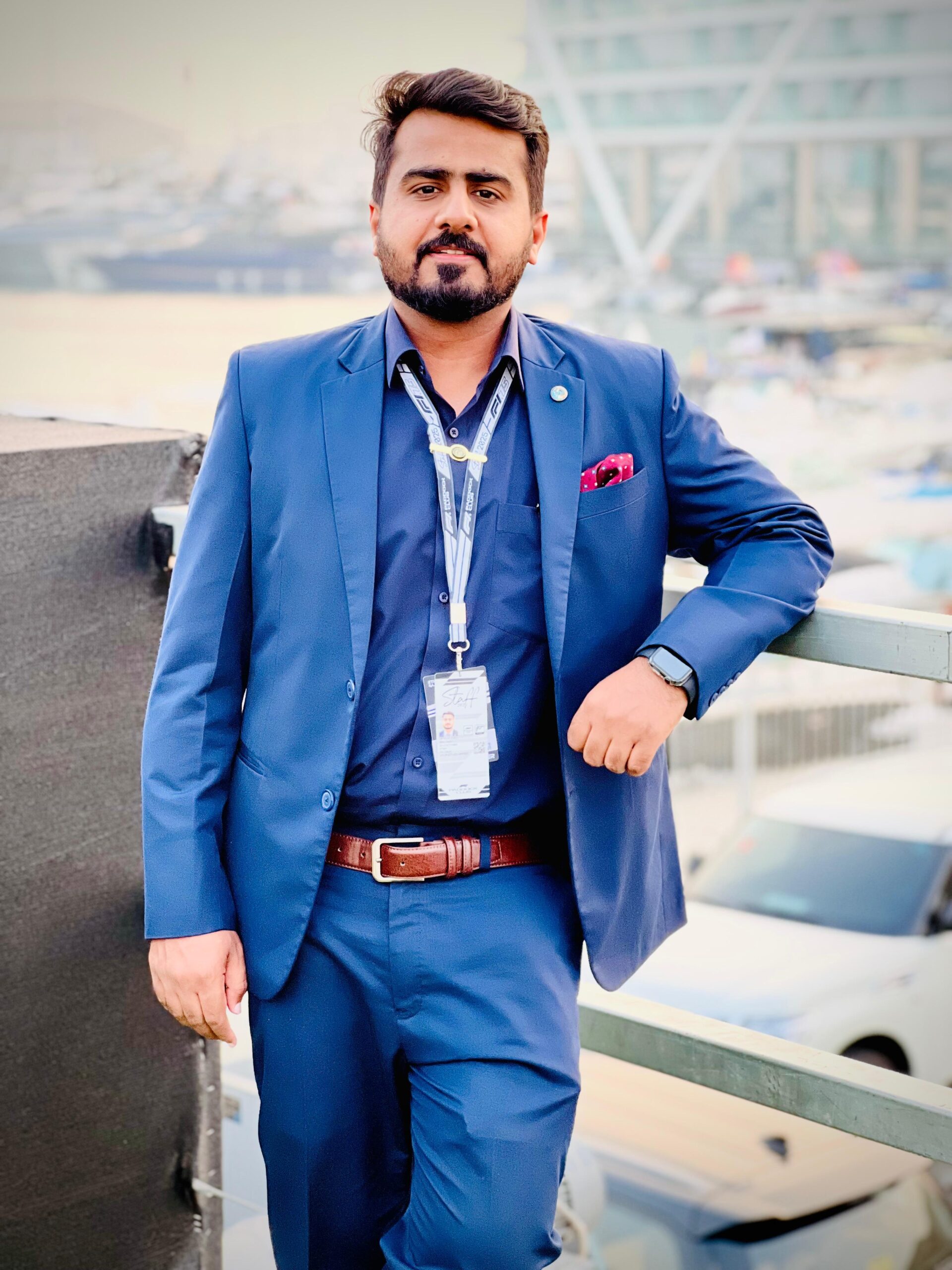 WhatsApp Image 2026-01-11 at 13.51.27